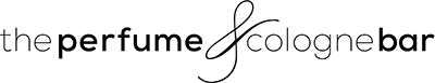 The Perfume & Cologne Bar
